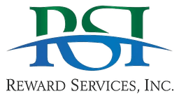 Reward Services