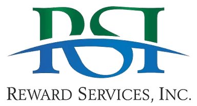 Reward Services, Inc.