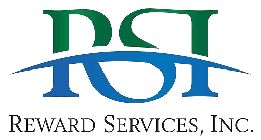 Reward Services, Inc.